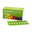 Vitacare Fructaid Glucose Isomerase , 120 capsules
