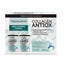 Vitaceutics Collagen Antiox, 2 x 840 g
