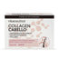 Vitaceutics Collagen for Hair, 30 vials