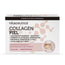 Vitaceutics Collagen for the Skin, 30 vials