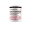 Vitaceutics Detoxidren, 200 g