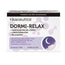 Vitaceutics Dormi-Relax, 30 capsules