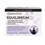 Vitaceutics Equilibrium, 60 tablets