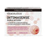 Vitaceutics Intimasense, 60 capsules