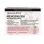 Vitaceutics Menopause, 60 capsules