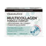 Vitaceutics Multicollagen, 30 capsules