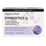 Vitaceutics Symbiotics, 14 sachets