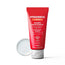 Vitacrecil Complex Strengthening Shampoo, 200 Ml