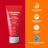 Vitacrecil Complex Strengthening Shampoo, 200 Ml