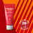 Vitacrecil Complex Strengthening Shampoo, 200 Ml