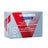 Vitacrecil Complex Fe, 90 capsules