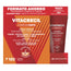 Vitacrecil Complex Forte 180 Tablets + Shampoo 100 Ml