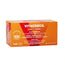 Vitacrecil Complex Forte 60 Capsules