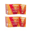 Vitacrecil Duplo Complex Forte, 2 X 30 Envelopes