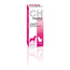 Chemical Vitadual Ectoine Ophthalmic Solution, 10 ml