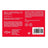BiBran 250mg 50 tablets – Immunostimulant containing arabinoxylan