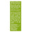 Buco Vitae with spray, 15ml – With omega-7 and hyaluronic acid
