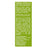 Buco Vitae with spray, 15ml – With omega-7 and hyaluronic acid