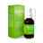 VITAE Buco Vitae with spray, 15ml