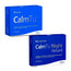 Vitae Calmtu 60 + Calmtu Night Retard 60