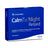 VITAE CalmTu Night Retard, 30 tablets