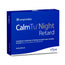 VITAE CalmTu Night Retard, 30 tablets