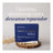 VITAE CalmTu Night Retard, 30 tablets