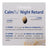 VITAE CalmTu Night Retard, 30 tablets