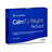 VITAE CalmTu Night Retard, 60 tablets