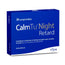 VITAE CalmTu Night Retard, 60 tablets