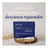 VITAE CalmTu Night Retard, 60 tablets