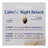VITAE CalmTu Night Retard, 60 tablets