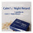 VITAE CalmTu Night Retard, 60 tablets
