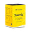 Vitae Chlorella 200 mg, 300 tablets