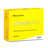 VITAE Chlorella Plus, 60 tablets