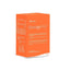 Vitae Energyvita Coenzyme Q10 & Sea Buckthorn , 10 sticks