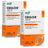 Vitae Equazen Jelly 60 Duplo