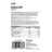 Vitae Equazen Jelly 60 Duplo