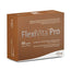 Vitae Flexivita Pro, 60 capsules