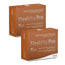 Vitae Flexivita Pro Duplo, 2X60 Capsules