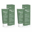 Vitae Health Innovation, S.L. Oliovita Repair, 100 Ml , pack 2