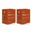Vitae Health Innovation, S.L. Vitalivio, 30 Sticks , pack 2