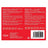 Immunovita Kids 30 sachets – With vitamin D3 and beta-glucans