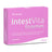 IntestVita Enzymes 15 capsules – With enzymes and probiotics