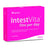 IntestVita One per Day 30 capsules – Balanced gut flora