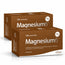 Vitae Magnesium6, 120 tablets, pack of 2