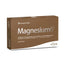 VITAE Magnesium6, 20 tablets