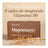 VITAE Magnesium6, 20 tablets
