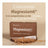 VITAE Magnesium6, 20 tablets