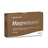 VITAE Magnesium6, 60 tablets